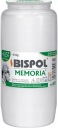Olejové kartuše 108h Pamäť 1x WO7 biela 14cm