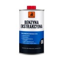 DRAGON extrakčný benzín 0,5L