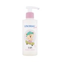 Linomag Oliwka 200ML od 1. dňa