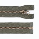 Kovový rozvodový zámok 6mm 50cm C237/OX OSLO