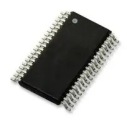 PN520 TPD12S520 HDMI prijímač TSSOP38