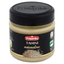 Prírodné tahini Primavika 185g