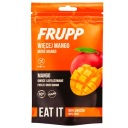 Mango, mrazom sušené ovocie, zdravá desiata pre deti, 15g, ovocie FRUPP