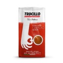 TRUCILLO CREMOSO MLETÁ KÁVA 250G
