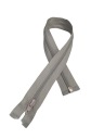 Šnúrka zips 75cm