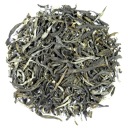WHITE DOWNY MENGLIAN biely čaj, sypaný, 25g
