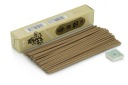 Japonské vonné tyčinky Morning Star Palo Santo