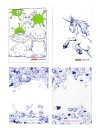 Brulion A6 96k Herlitz Notebook/notebook