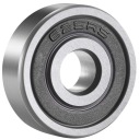 GULIČKOVÉ LOŽISKO 625 2RS 5x16x5mm VORON