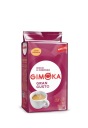 Gimoka 250g Gran Gusto mletá káva
