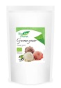 GUAR Gum Ecological 200g rastlinné zahusťovadlo