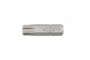 Torx T9 skrutkovací bit 25MM 5PCS Hogert
