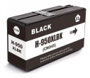 1x ATRAMENT PRE HP OFFICEJET PRO 8100 8600 8610 8620 8630 8640 251dw 276dw 950XL