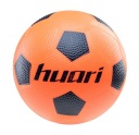 HUARI ZINE 8902-ORANŽOVÁ guľa