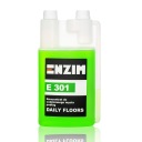 Enzim E301 Koncentrát na čistenie podláh 1L