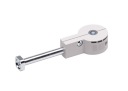 STOLNÝ KONEKTOR L-100 QUICK ITALIANA CAP BOLT
