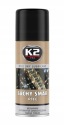 150ML ODSTRÁNENIE SKRUTKY STRONG Y7V23 K2 VUL