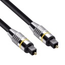 3M DIGITÁLNY AUDIO OPTICKÝ KÁBEL