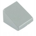 Lego Canopy 30 1x1x2/3 1ks 54200 4521921 L B G Nové