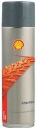 SAMOSTART 0,2L - SHELL
