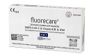 FLUORECARE COVID-19 DOMÁCI TEST AB RSV FLU COMBO 4v1 PRE SEBAOVLÁDANIE