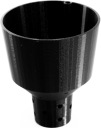KVETINÁČ VLOŽKA DO HRNCA VLOŽKA DO HRNCA Ø 7,5cm 75mm