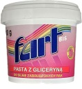 FART BIS PASTA NA UMÝVANIE RÚK S GLYCERÍNOM 500G