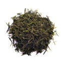 Yellow Buds žltý čaj 50g Flavo