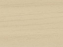 ABS hrana R27024 VV 23x0,8 Rehau Mountain Maple (6236)