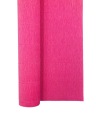 Taliansky krepový papier 554 baby pink