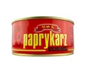 Paprykarz Szczeciński 300G MK 0,3 kg