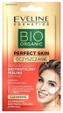 EVELINE BIO BIO ENZYMATICKÝ PEELING 8ML