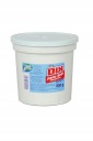 BHP DIX morský čistiaci prostriedok PASTE 500g