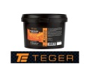 Pasta na umývanie silne znečistených rúk 500ml TEGER