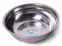 MISKA 21*5,5CM NEREZ