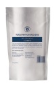 Termo taška, uzatváranie na zips, 3000 ml