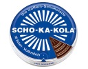 Scho-Ka-Kola mliečna čokoláda s kofeínom