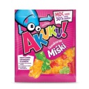 Jutrzenka Postavička Jelly Bears AKUKU! 90 g