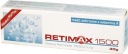 Retimax Ochranná masť s Vit.A 30 g