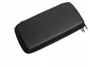 Cover Case Case Case pre konzolu Nintendo Switch Switch OLED