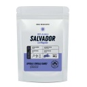 Vzorka Salvador la Mayada 100 g