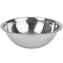 KingHoff oceľová misa 16 cm