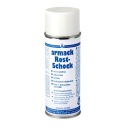 ODSTRAŇOVANIE HRDZE V AREOSOLE 400ml ARMACK