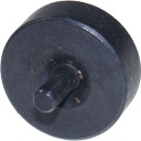 4,75 mm matrica zo sady C.410