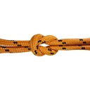 PLAINED PPF LINE FI Ø3mm