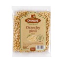 Píniové oriešky Arašidy 50 g