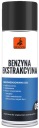 Dragon Extrakčný benzínový aerosól 0,5L