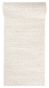 KOBEREC SARI 60cm MODERNÝ S HRANOM 00bc