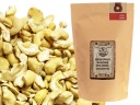 Kešu polovice a štvrtiny 500 g kešu orieškov