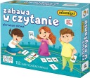 Zábavné čítanie kariet 112 KARIET